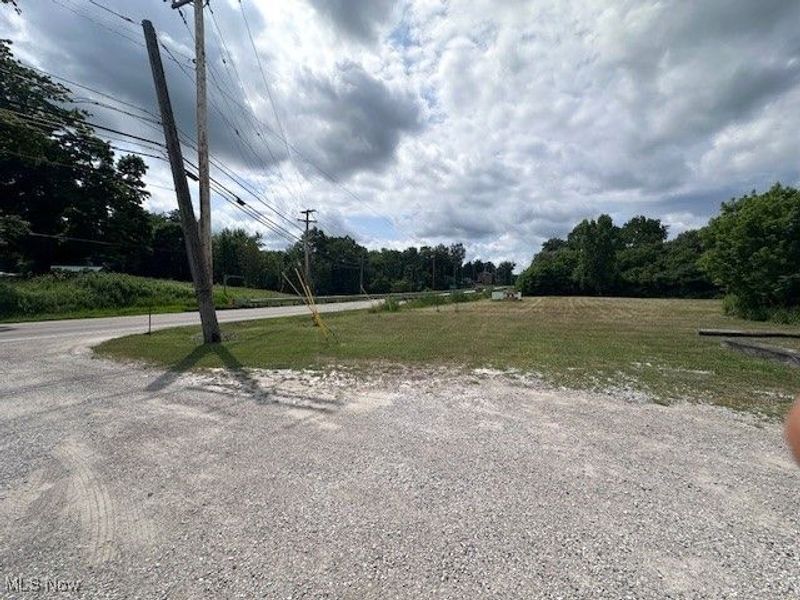 1933 State Route 45, Austinburg, OH 44010 Photo 7