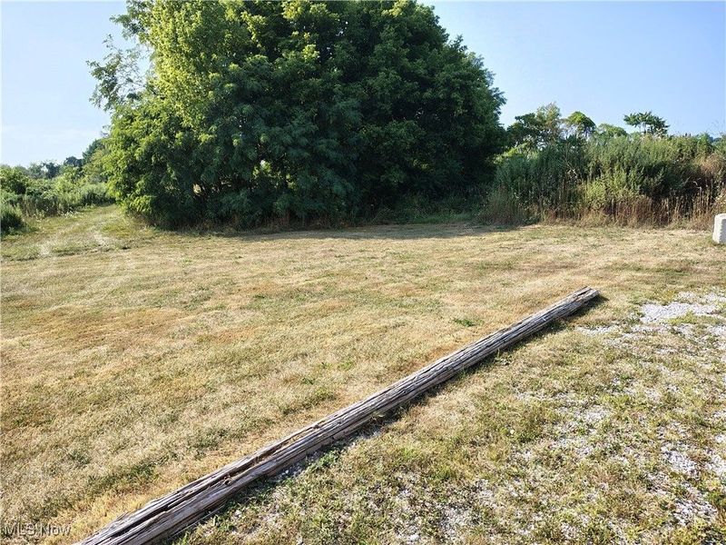 1933 State Route 45, Austinburg, OH 44010 Photo 8