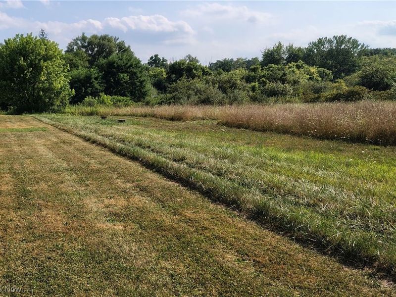 1933 State Route 45, Austinburg, OH 44010 Photo 9