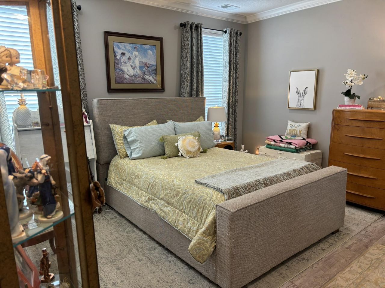 322 Graceland Road, Chattahoochee, FL 32324 Photo