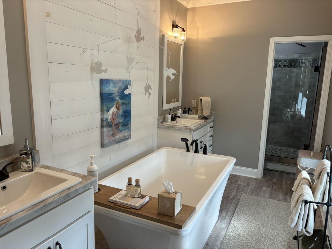 322 Graceland Road, Chattahoochee, FL 32324 Photo