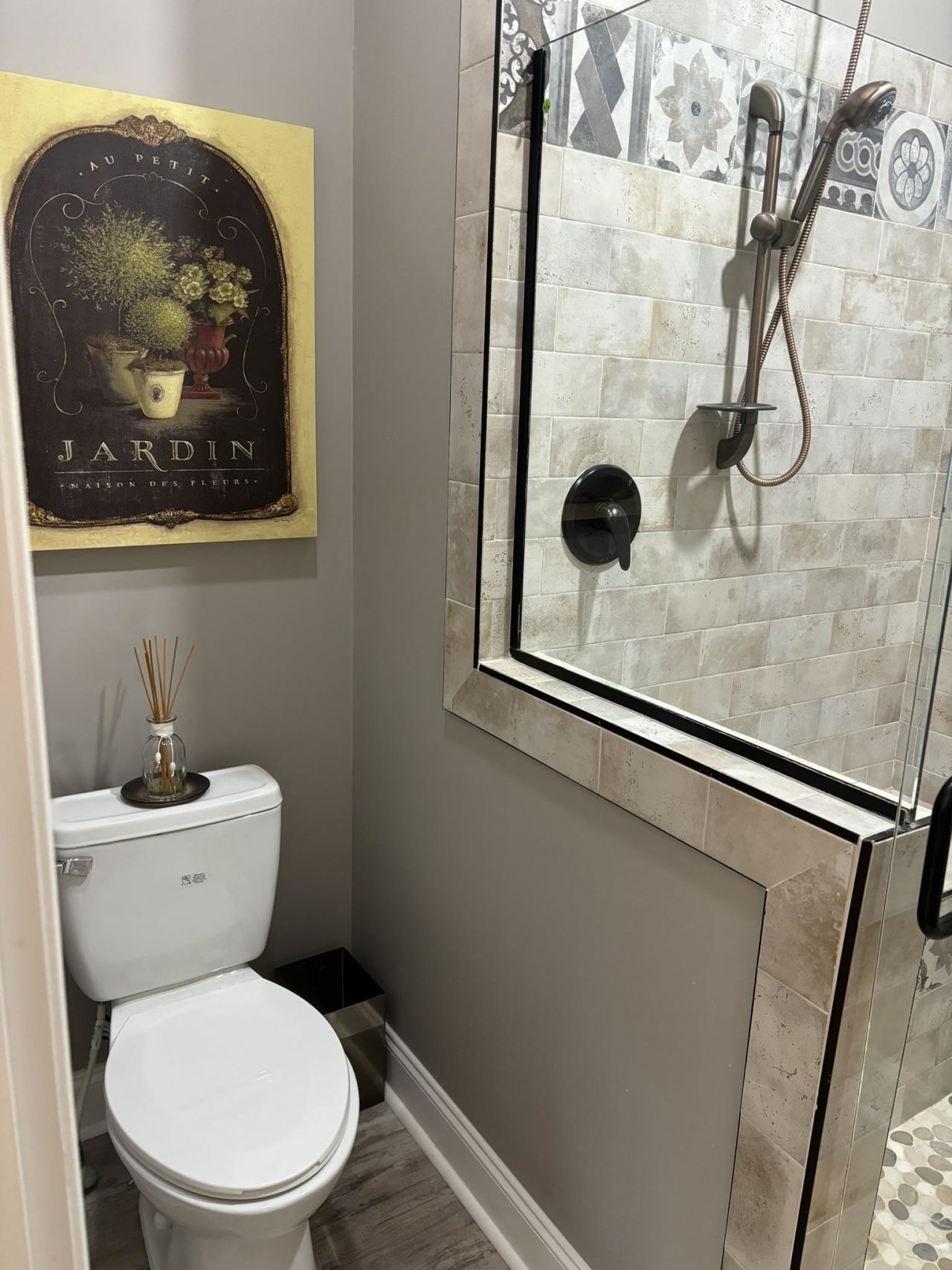 322 Graceland Road, Chattahoochee, FL 32324 Photo