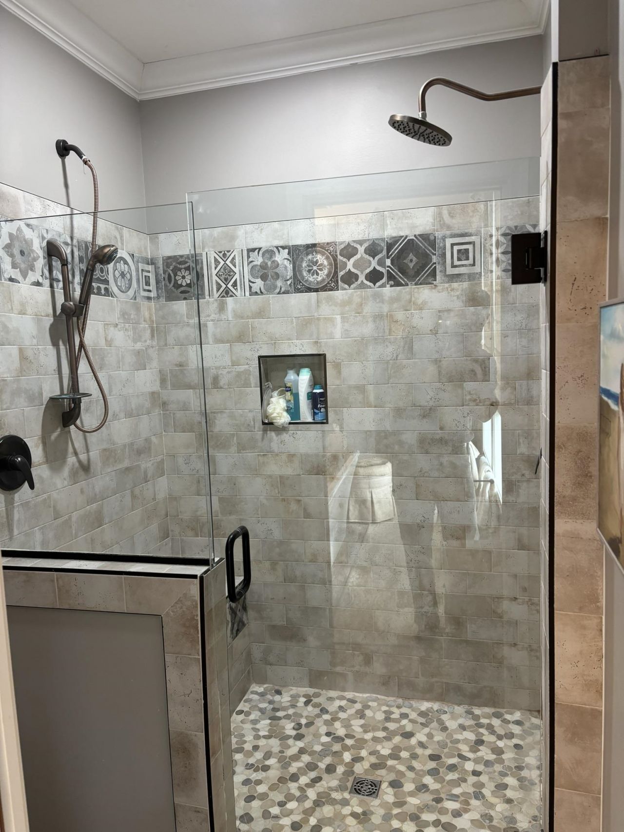 322 Graceland Road, Chattahoochee, FL 32324 Photo