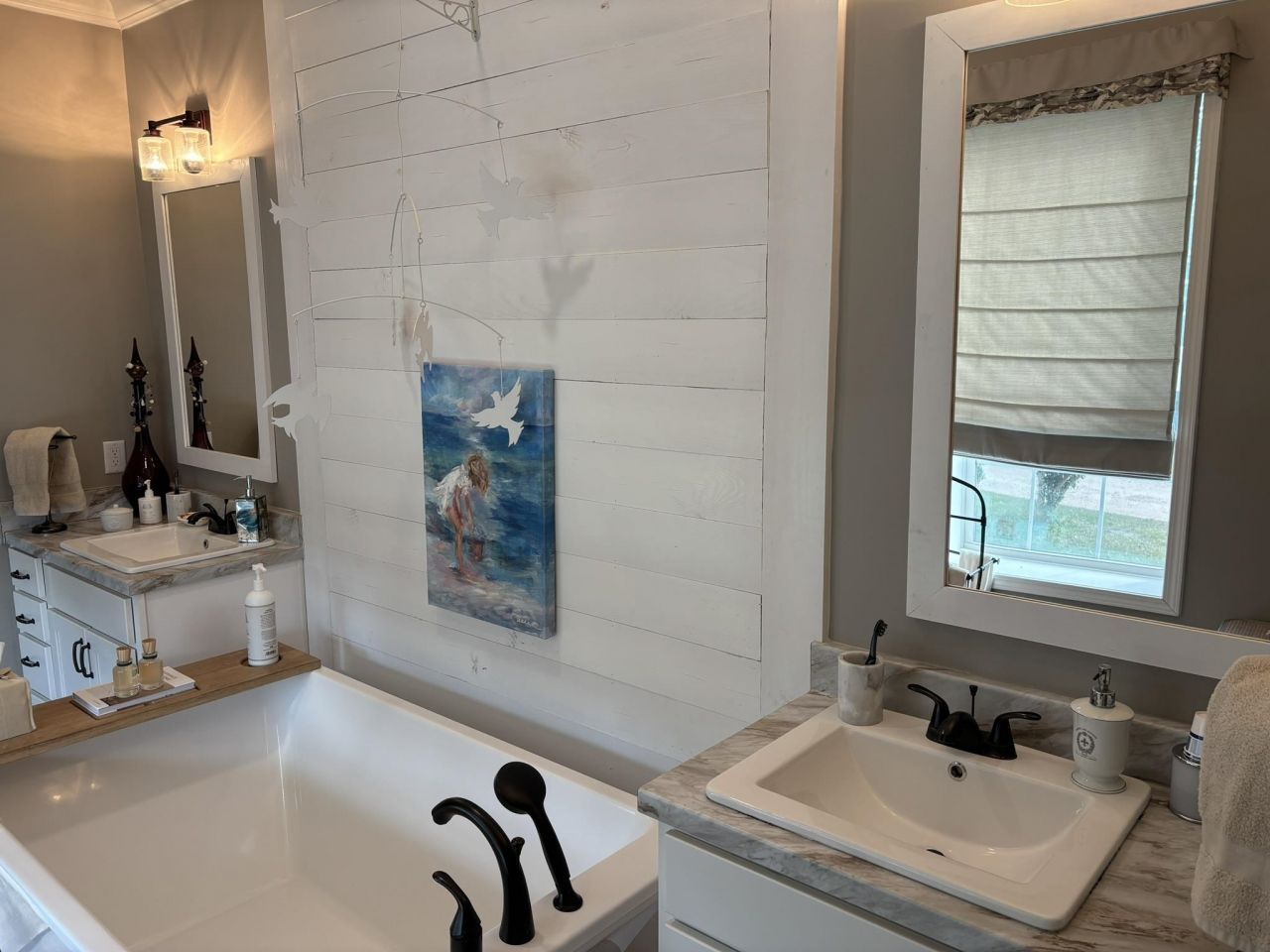 322 Graceland Road, Chattahoochee, FL 32324 Photo