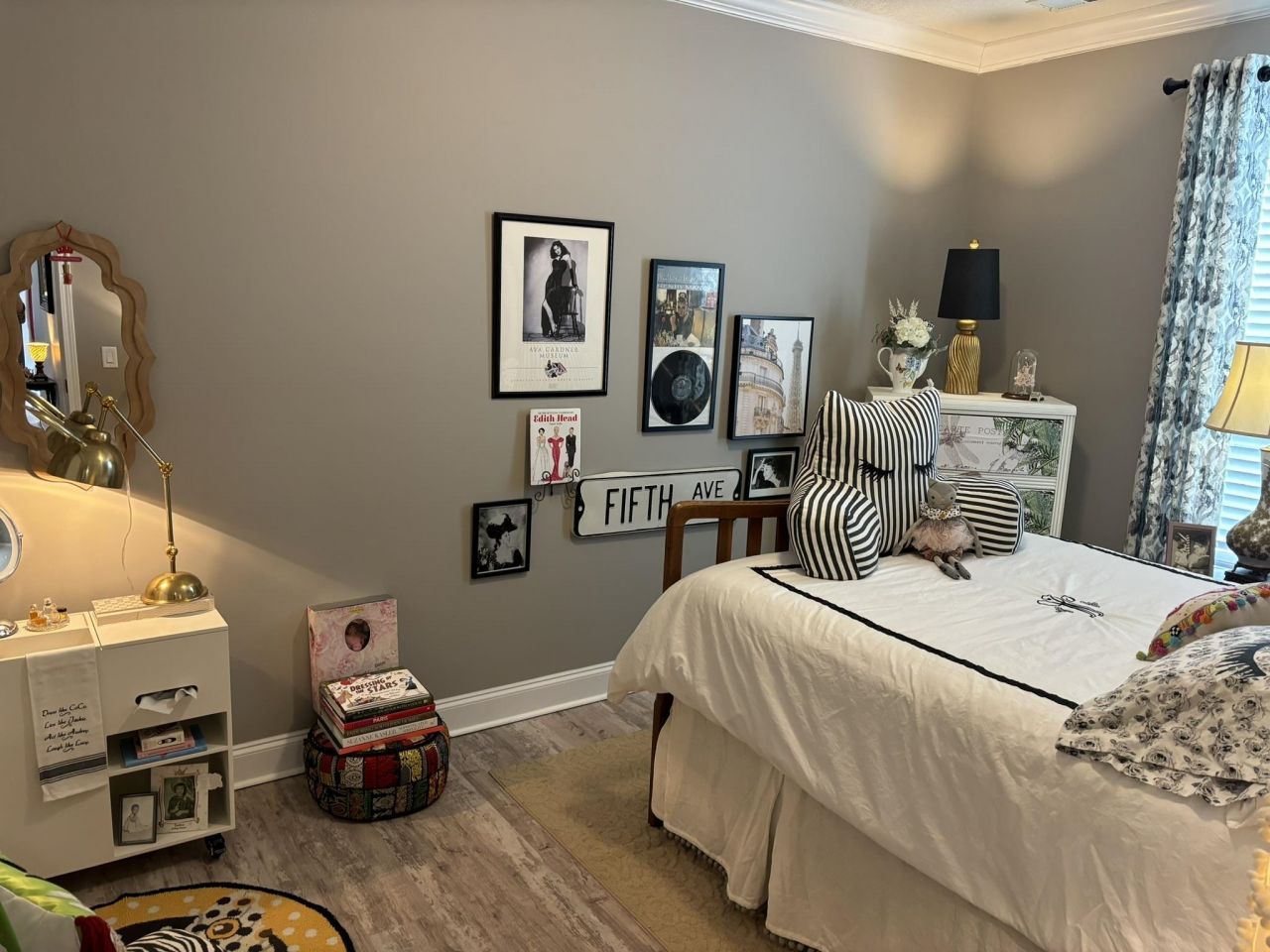 322 Graceland Road, Chattahoochee, FL 32324 Photo