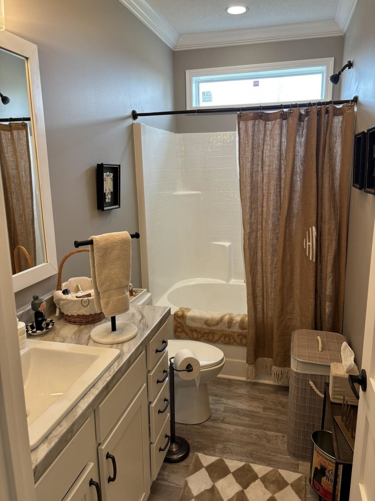 322 Graceland Road, Chattahoochee, FL 32324 Photo