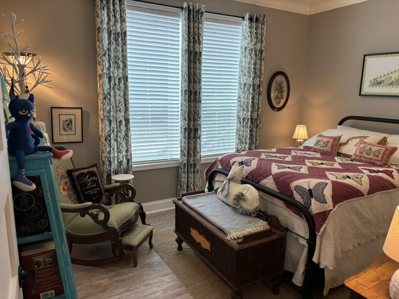 322 Graceland Road, Chattahoochee, FL 32324 Photo