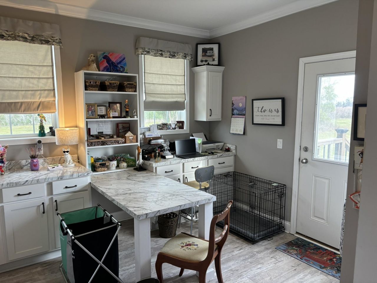 322 Graceland Road, Chattahoochee, FL 32324 Photo