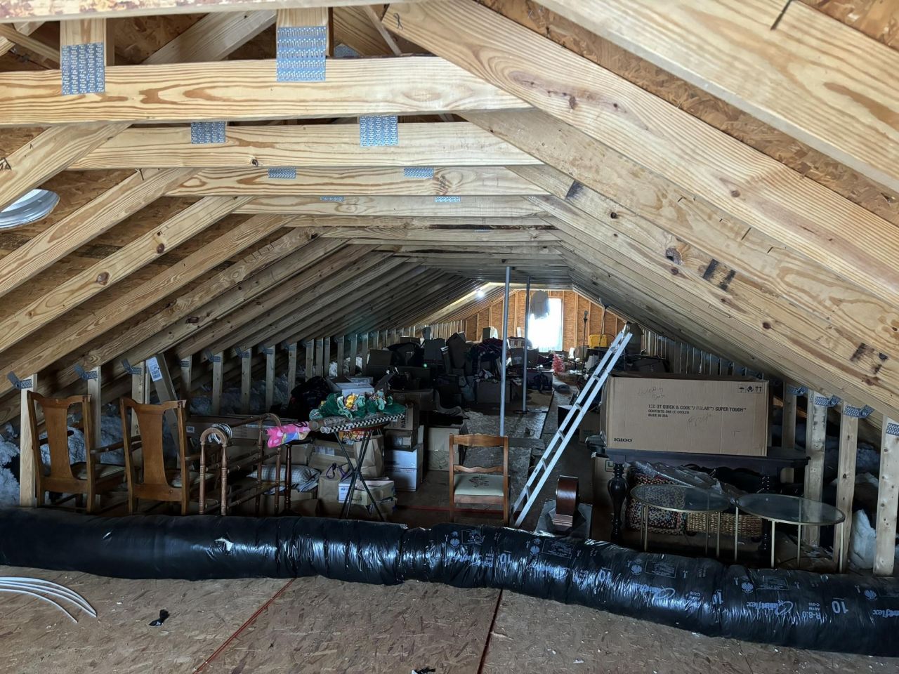 322 Graceland Road, Chattahoochee, FL 32324 Photo