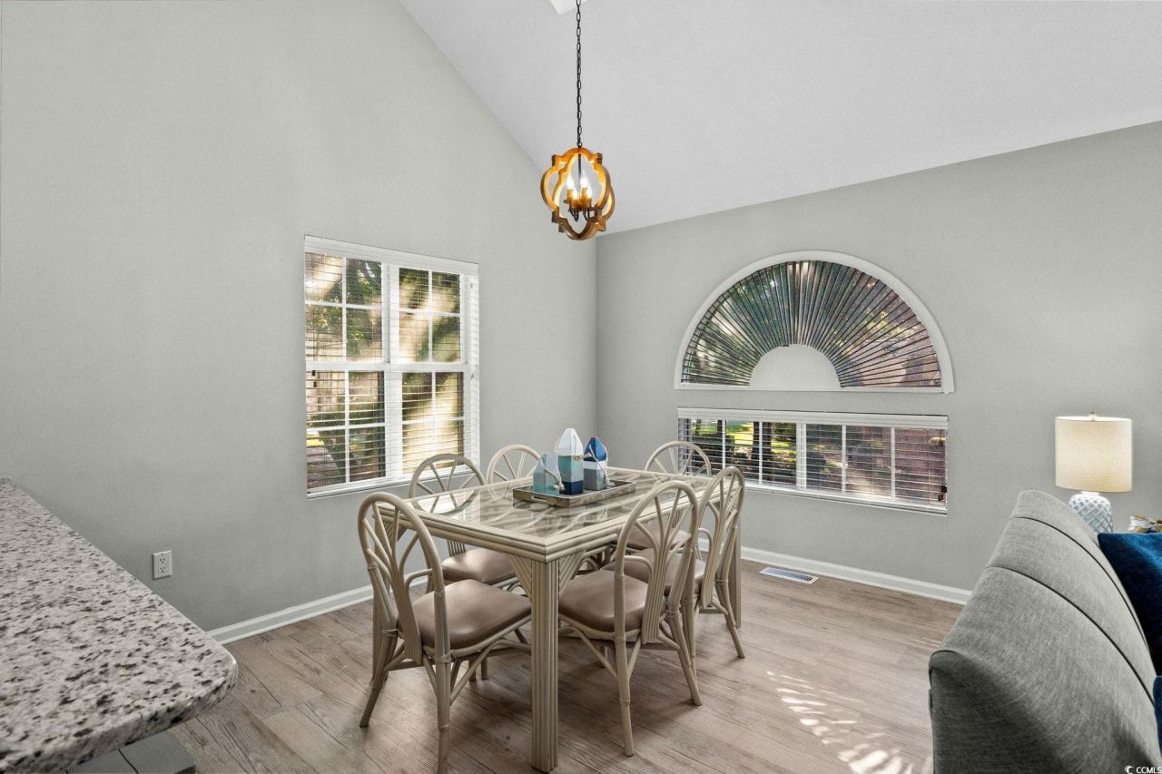 311 Cumberland Terrace Dr. Photo 10