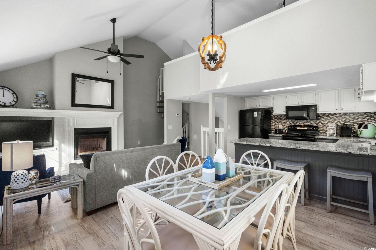 311 Cumberland Terrace Dr. Photo 11