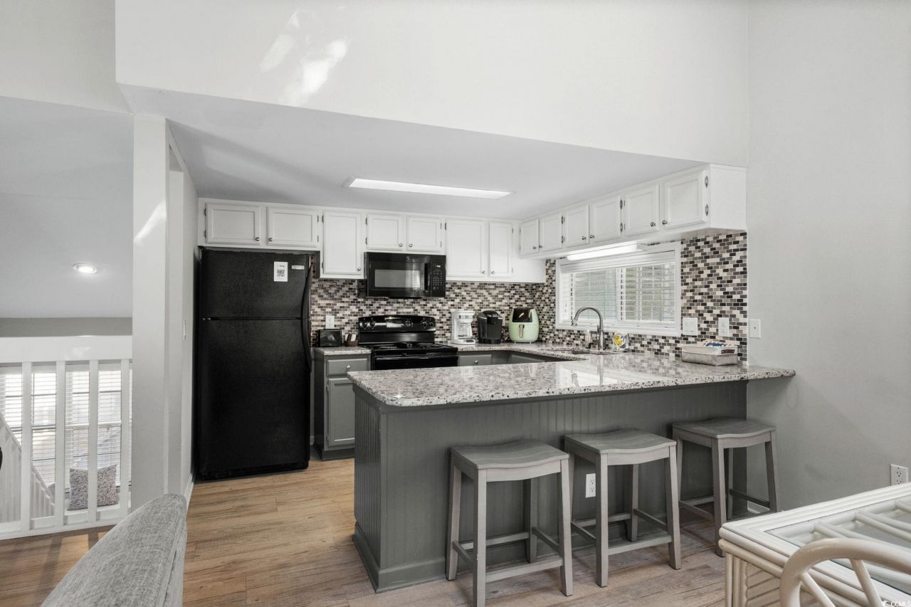 311 Cumberland Terrace Dr. Photo 12