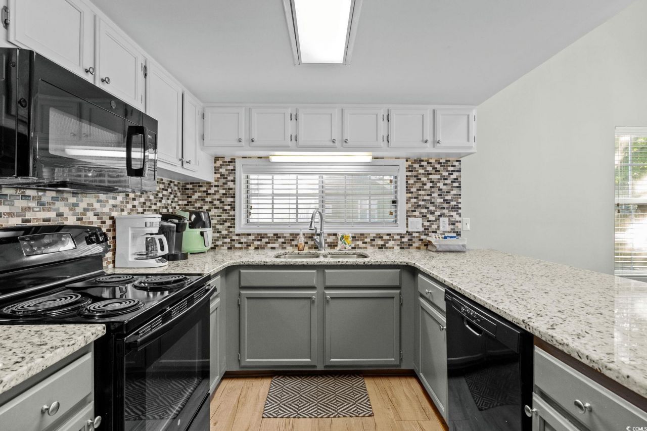 311 Cumberland Terrace Dr. Photo 13