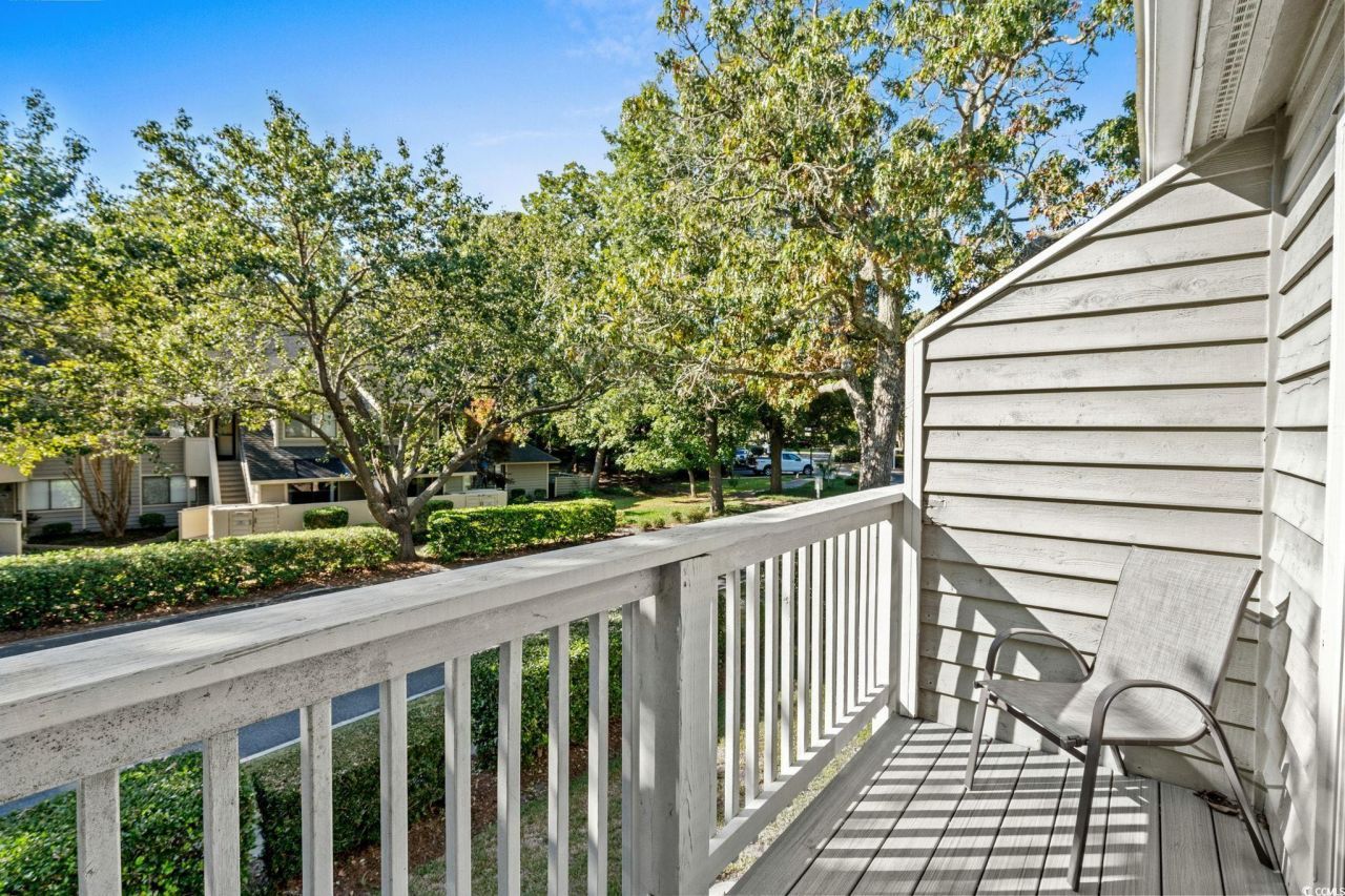 311 Cumberland Terrace Dr. Photo 17