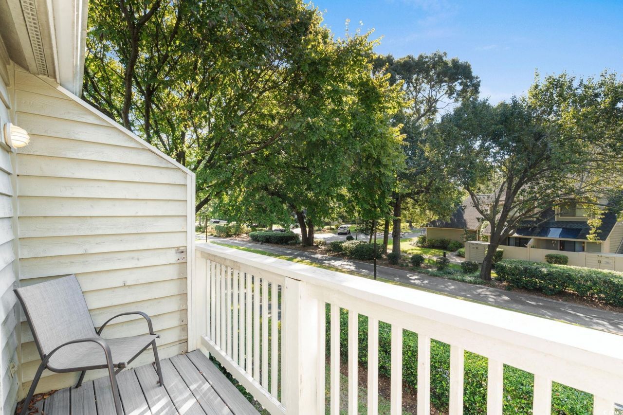 311 Cumberland Terrace Dr. Photo 18