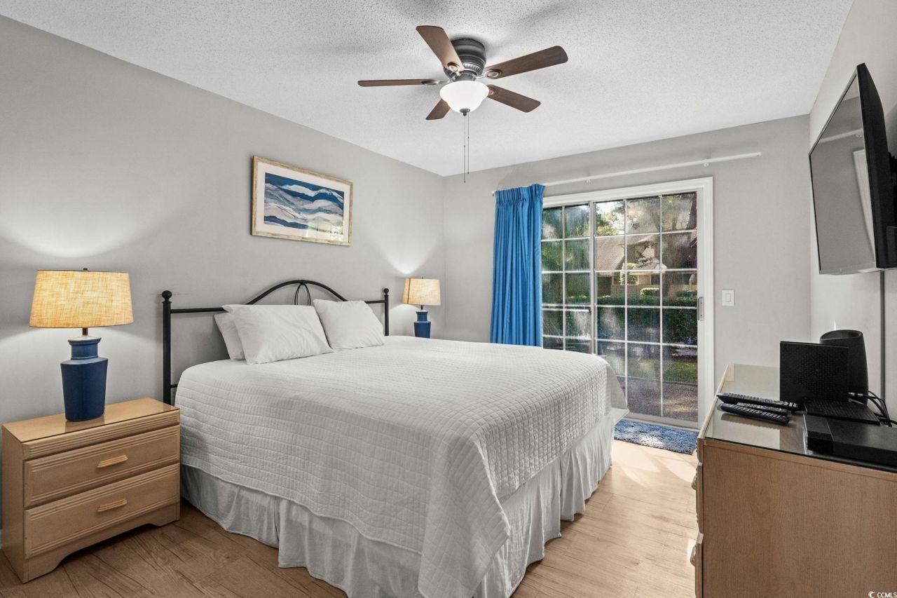 311 Cumberland Terrace Dr. Photo 19