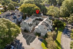 311 Cumberland Terrace Dr. photo 4