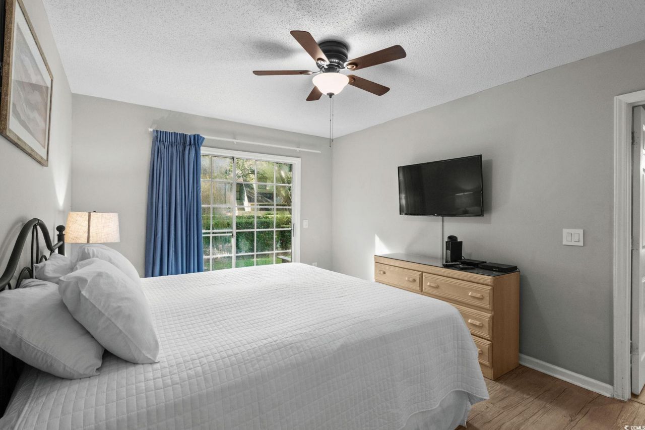 311 Cumberland Terrace Dr. Photo 20