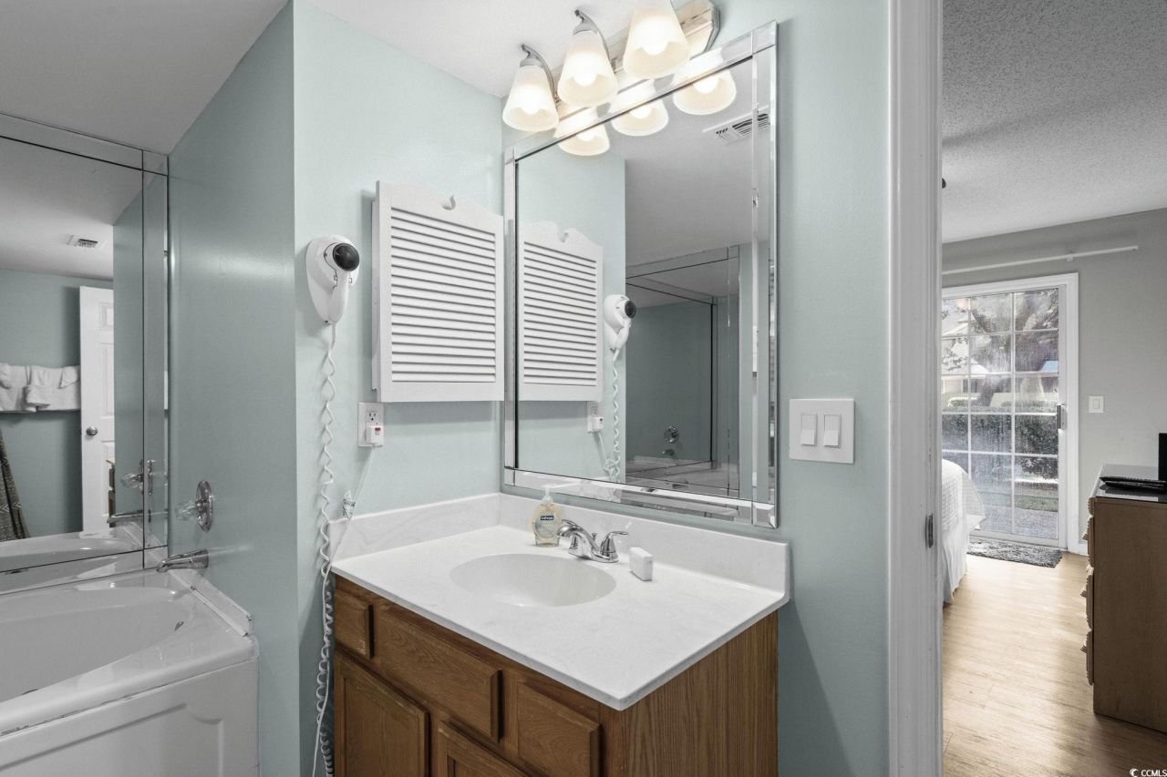 311 Cumberland Terrace Dr. Photo 22