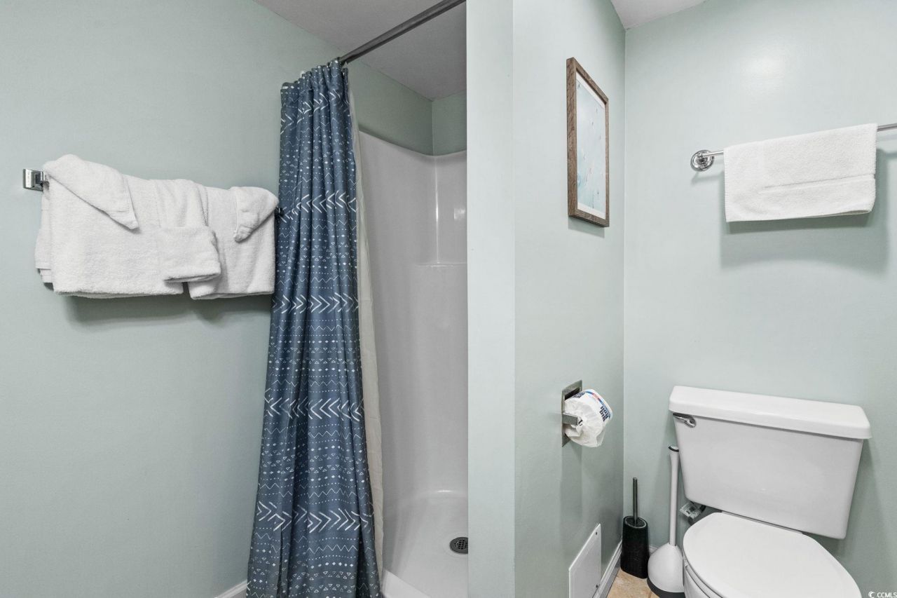 311 Cumberland Terrace Dr. Photo 24