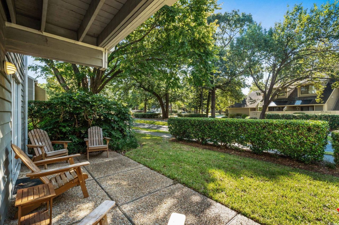 311 Cumberland Terrace Dr. Photo 25