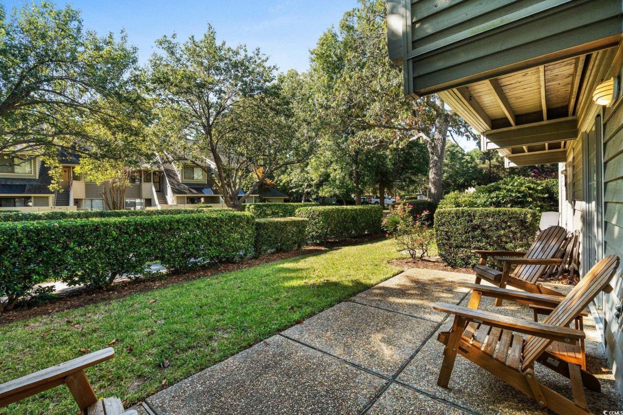 311 Cumberland Terrace Dr. Photo 26