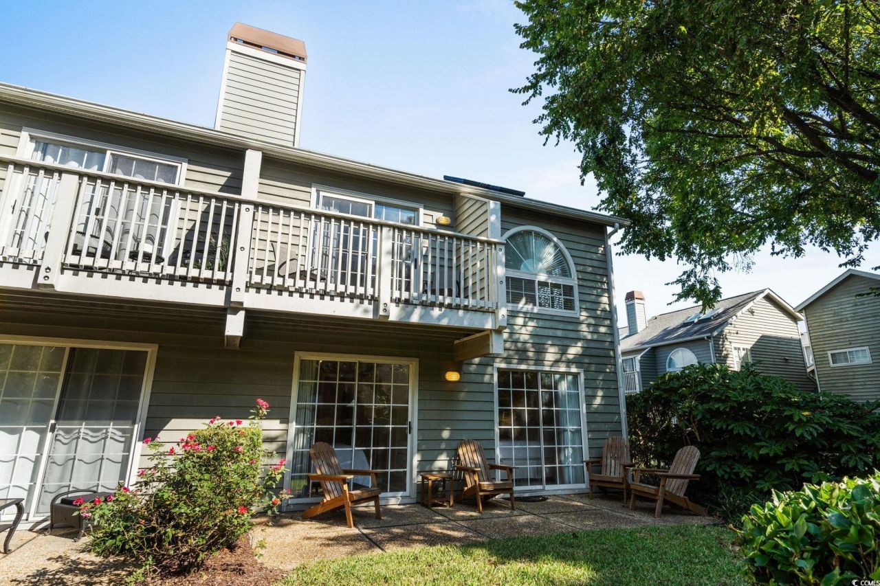 311 Cumberland Terrace Dr. Photo 27