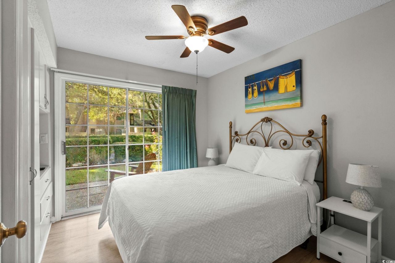 311 Cumberland Terrace Dr. Photo 28