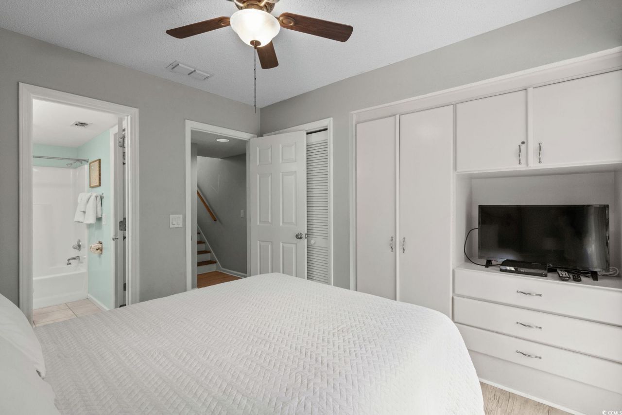 311 Cumberland Terrace Dr. Photo 29