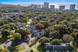 311 Cumberland Terrace Dr. photo 4