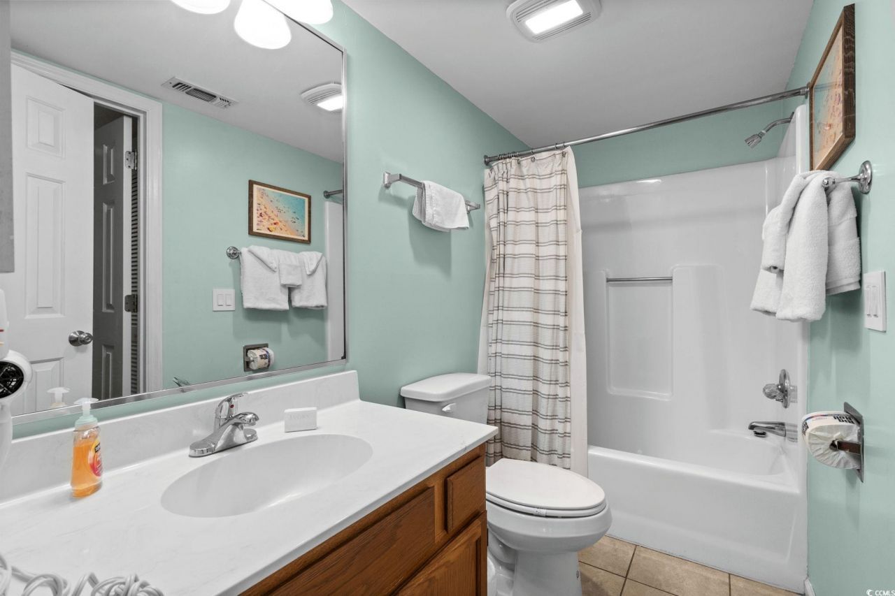 311 Cumberland Terrace Dr. Photo 30