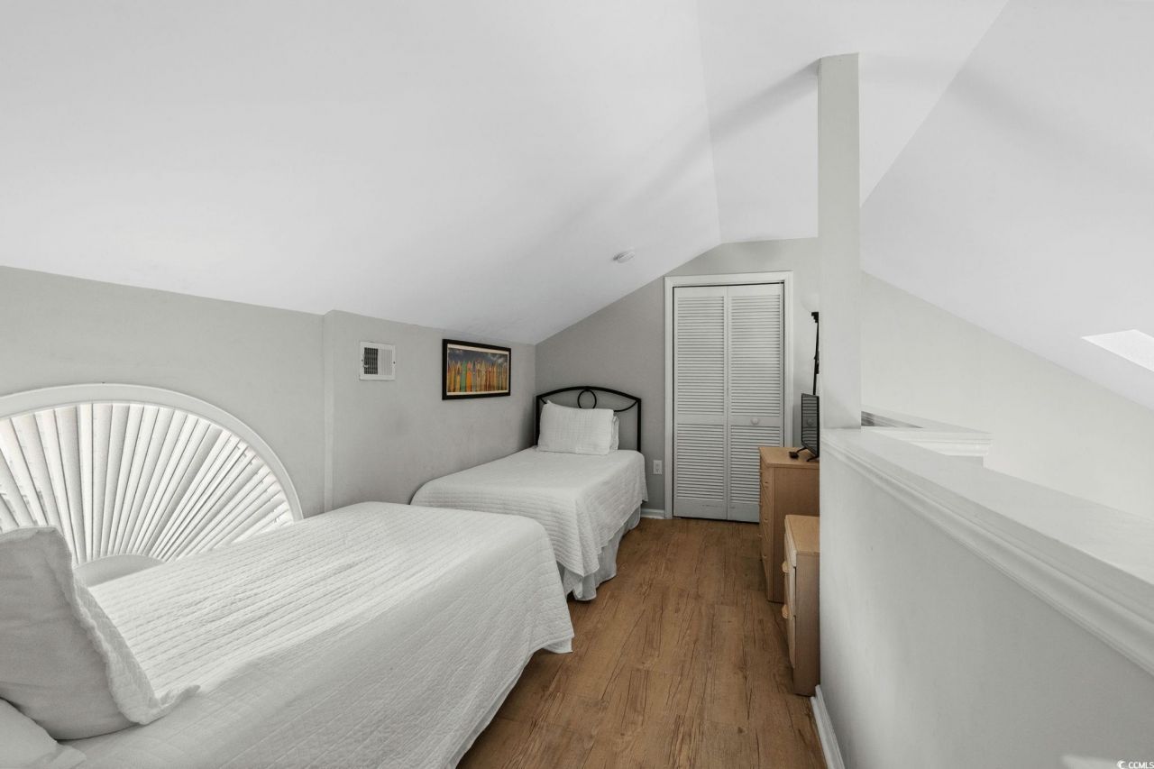 311 Cumberland Terrace Dr. Photo 31