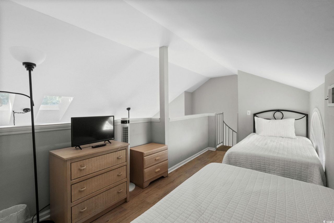 311 Cumberland Terrace Dr. Photo 32