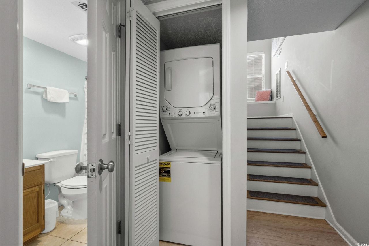 311 Cumberland Terrace Dr. Photo 33