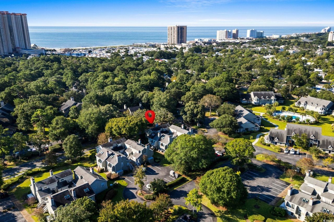 311 Cumberland Terrace Dr. Photo 34