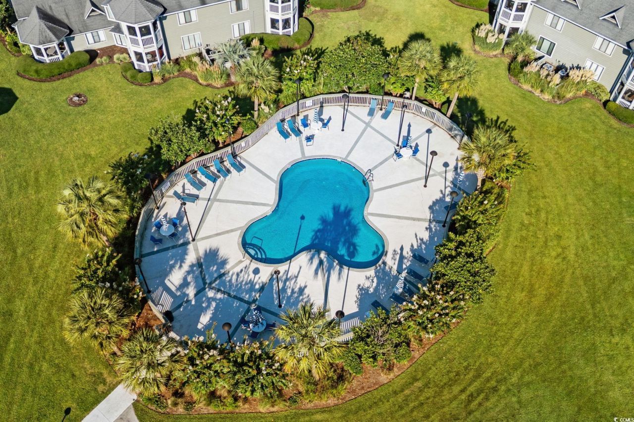 311 Cumberland Terrace Dr. Photo 35