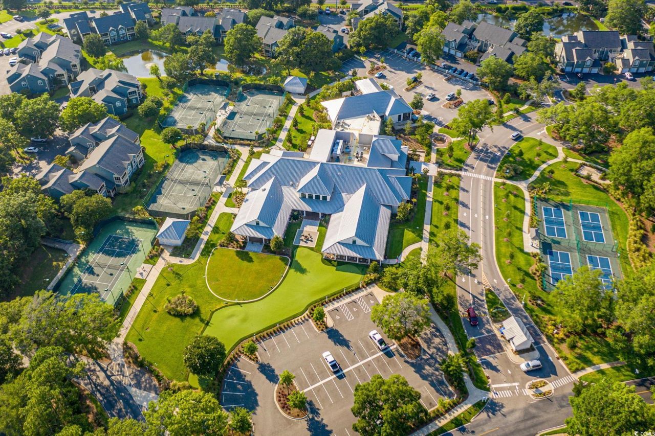 311 Cumberland Terrace Dr. Photo 36