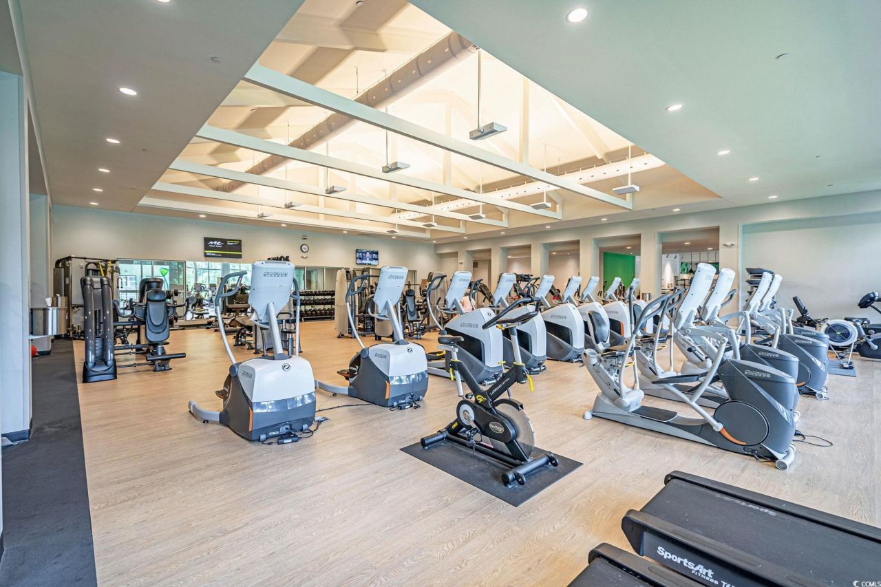 311 Cumberland Terrace Dr. Photo 38