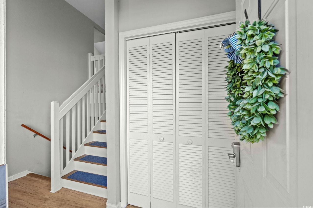 311 Cumberland Terrace Dr. Photo 4