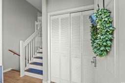 311 Cumberland Terrace Dr. photo 4