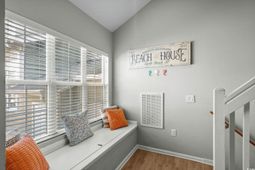 311 Cumberland Terrace Dr. photo 4