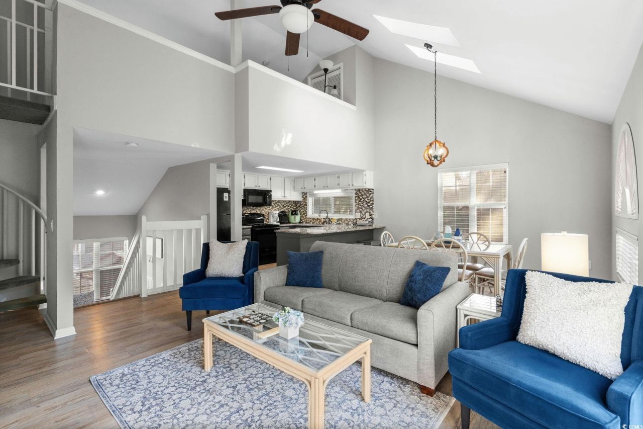 311 Cumberland Terrace Dr. Photo 7