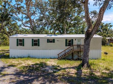 2008 RIVER ROAD NE, STEINHATCHEE, FL 32359