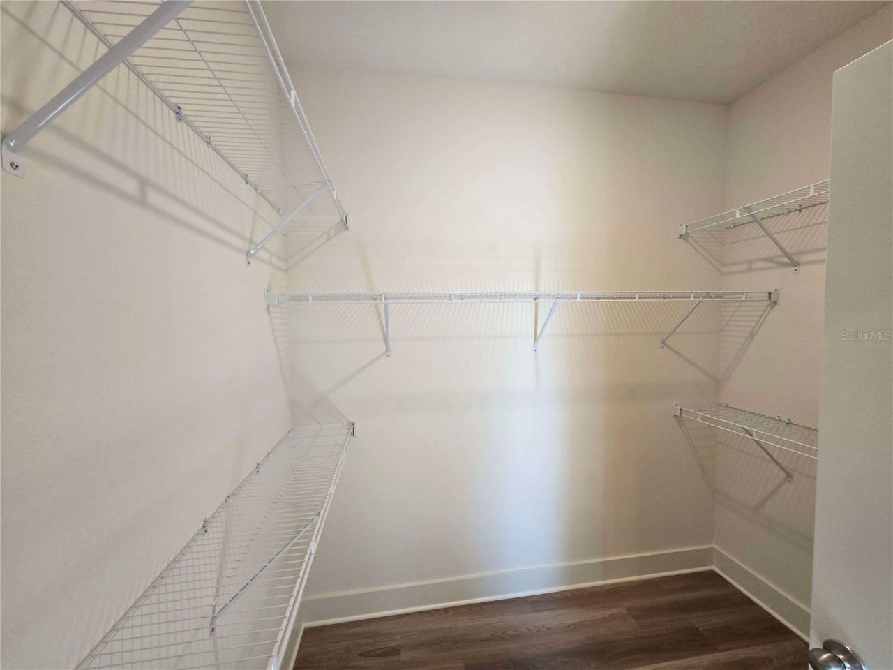 3808 Daybreak Run Loop, Spring Hill, FL 34609 Photo