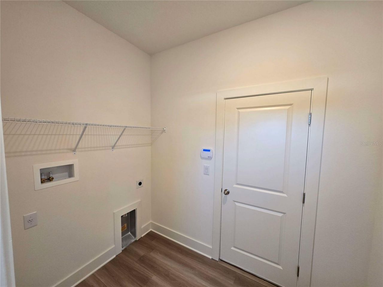 3808 Daybreak Run Loop, Spring Hill, FL 34609 Photo
