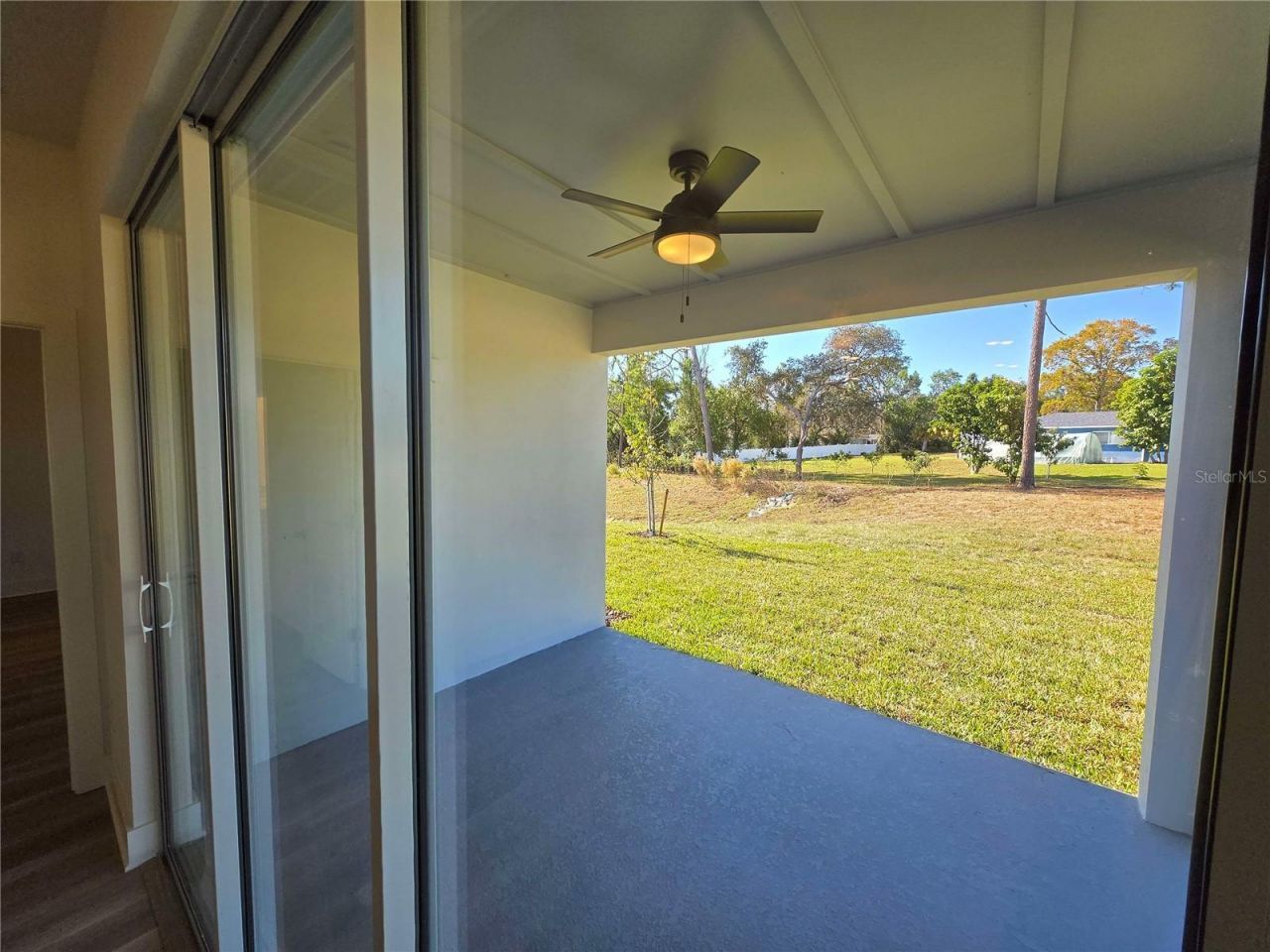 3808 Daybreak Run Loop, Spring Hill, FL 34609 Photo