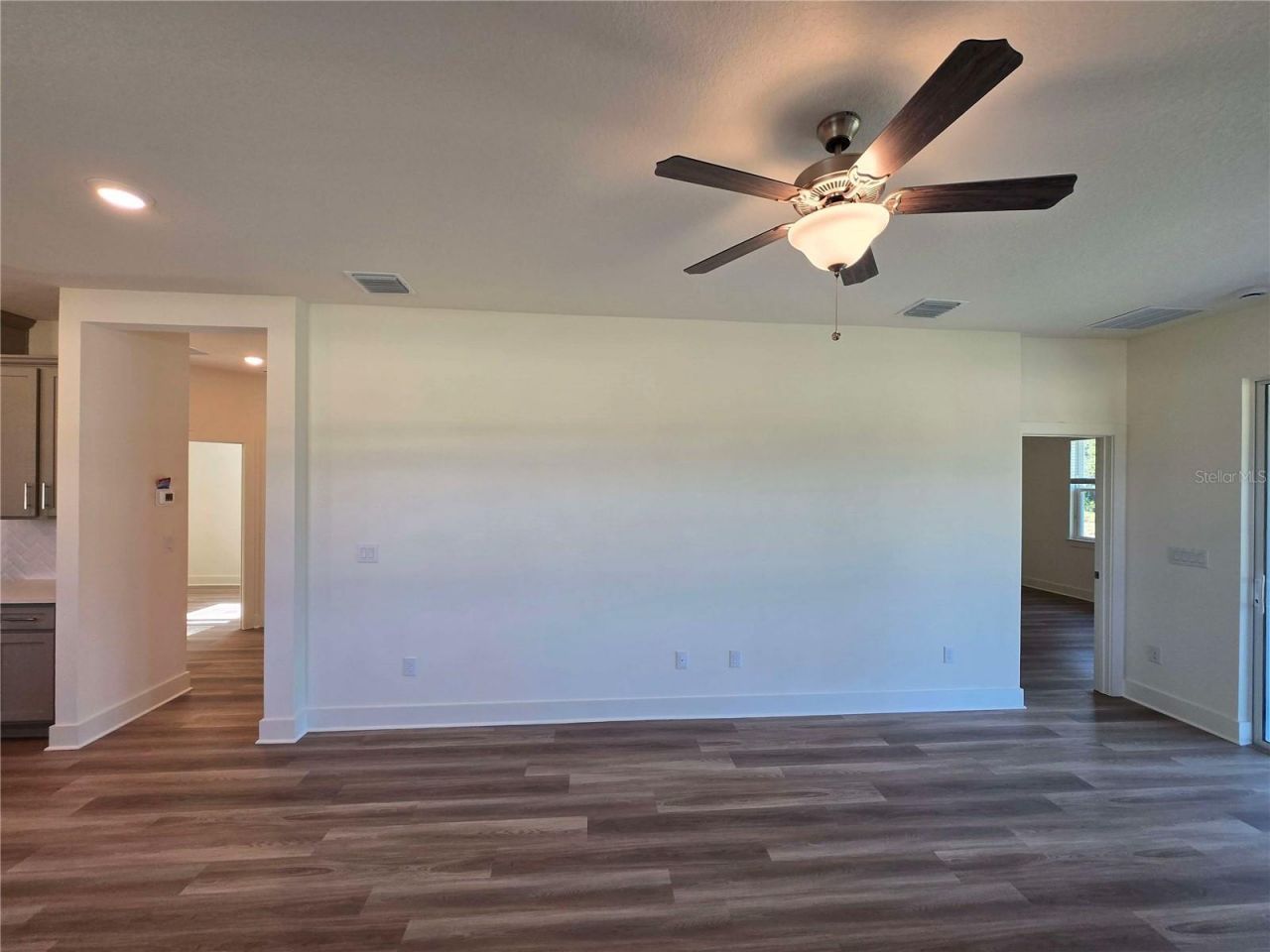 3808 Daybreak Run Loop, Spring Hill, FL 34609 Photo