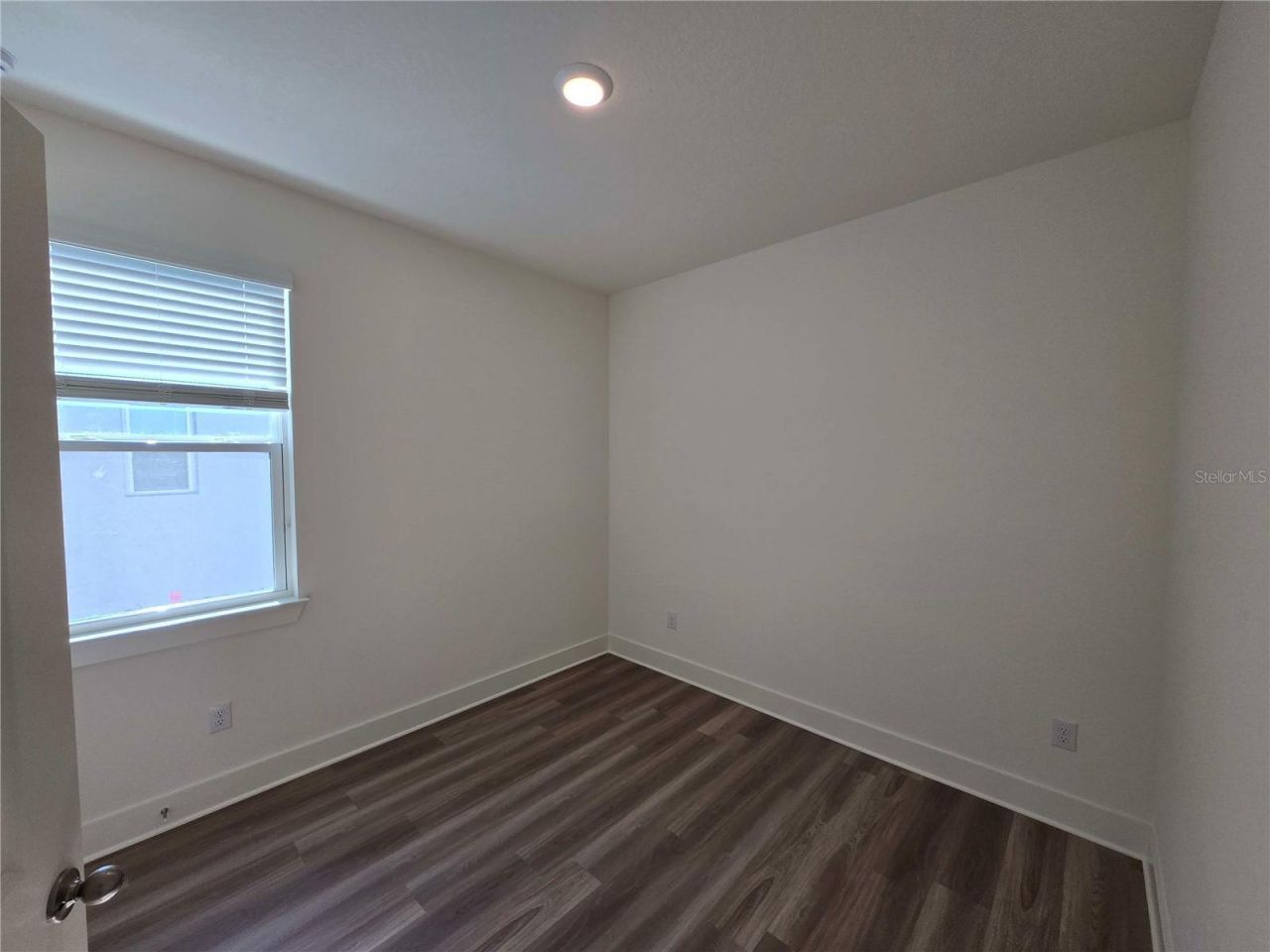 3808 Daybreak Run Loop, Spring Hill, FL 34609 Photo