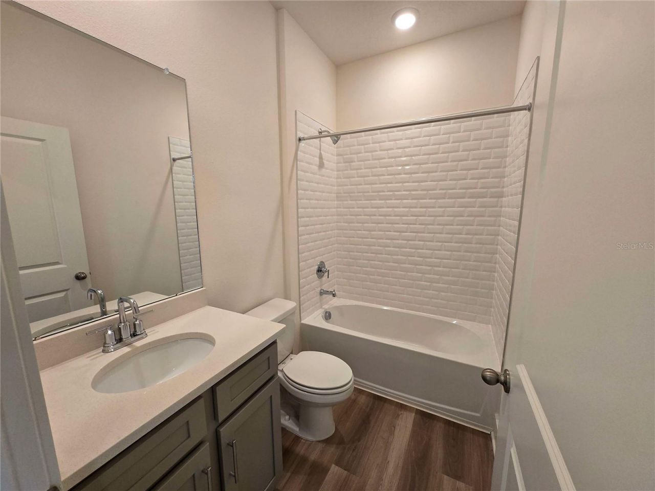 3808 Daybreak Run Loop, Spring Hill, FL 34609 Photo