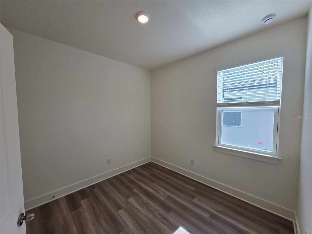 3808 Daybreak Run Loop, Spring Hill, FL 34609 Photo